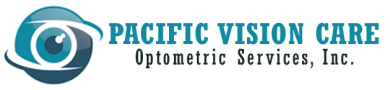 pacific-vision-care-logo